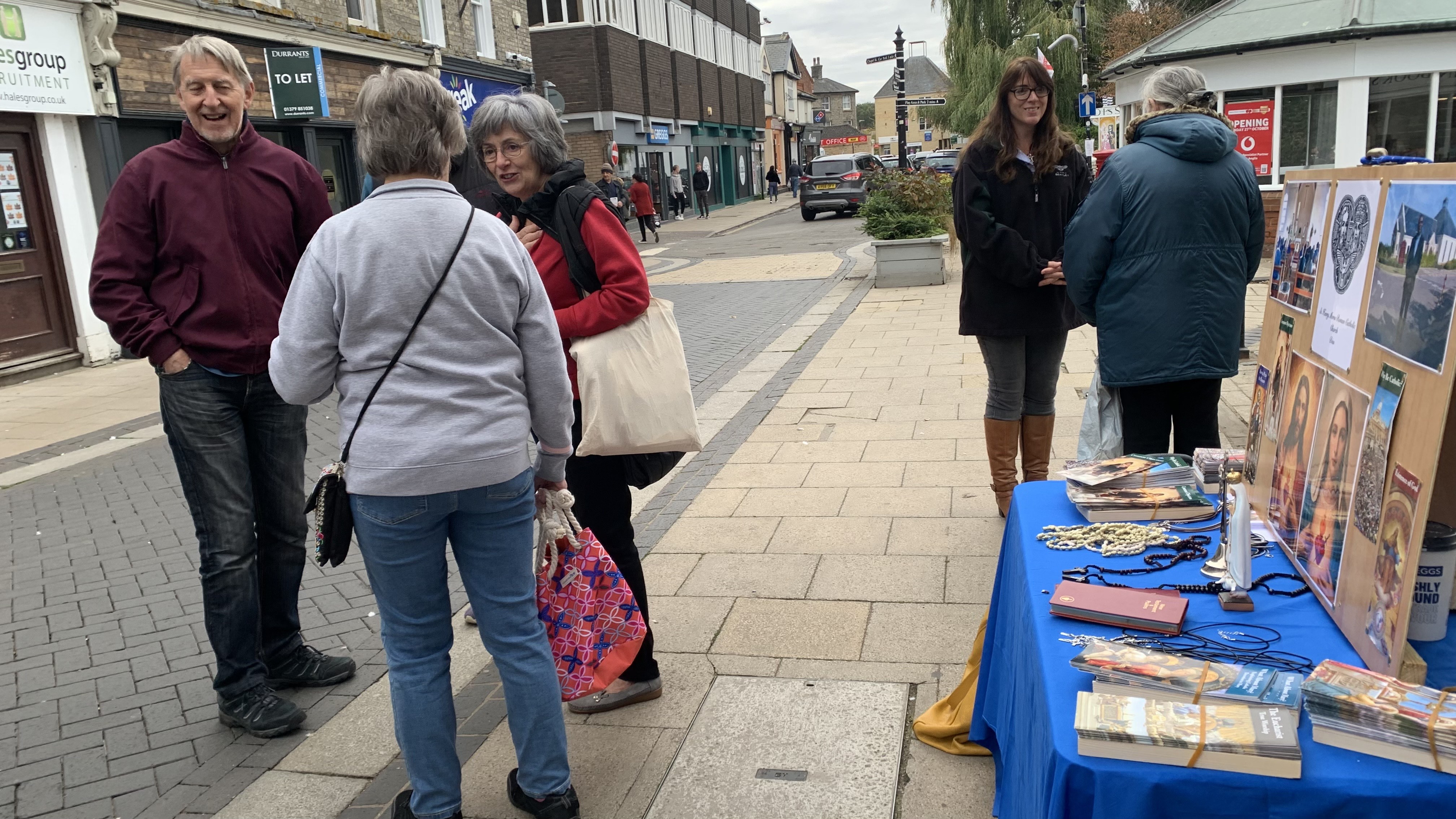 FileStore/Photos/Evangelical Outreach/2025-10-18/04-Evangelical Outreach.jpeg